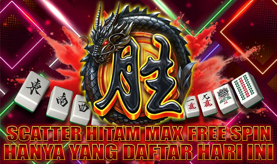 TOGEL898