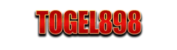 TOGEL898
